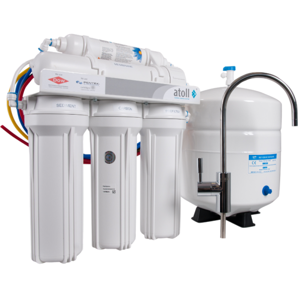 e9606ccb44fa11dd805a000000000000_9ee9fc035c3d11e9be440025906651a1