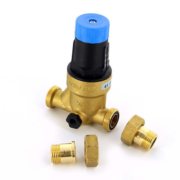 edef471ac19f6b6b5812cfc4cb12cac9