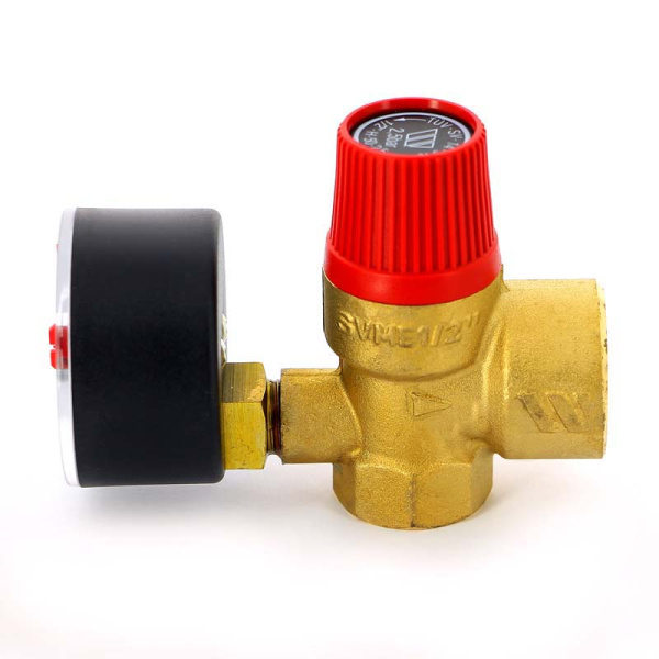 dd36306334d436c7b3cc4c5ae6b91a01