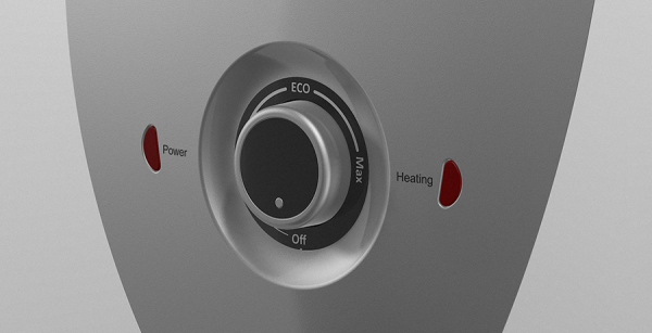 0_fadf9bc366074c1ea0e01ac828ef5945