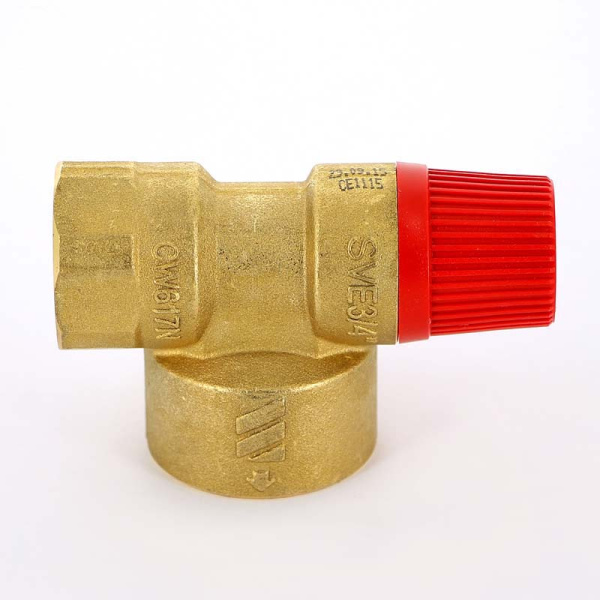 e4a81bfcb0213bc671bdadc9621ba1c2