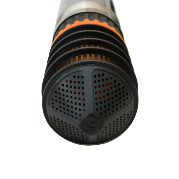 0_shop_property_file_454_619