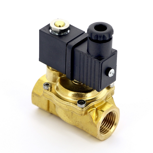 0_b73272989df72933378e2d77714f7f7a