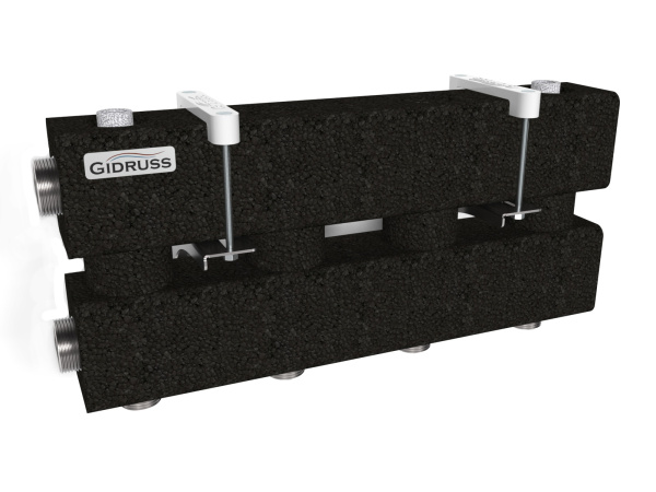 0_27b434f4a7857f4fecaee1b66c816511