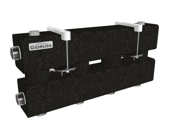 0_1d10641be817f61f05cb762dd4ed1a70