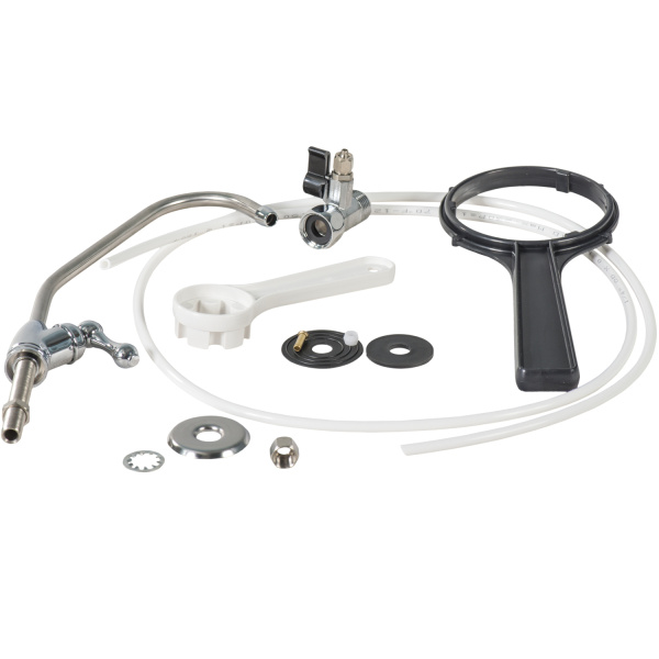 0_a61b5ca96e8938a218a2b7bc4ec767b5