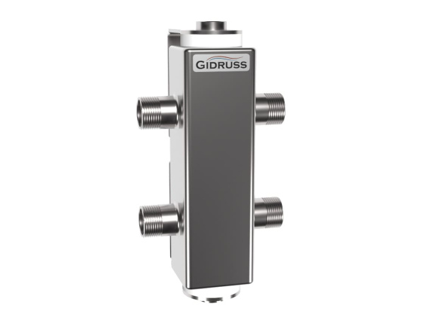 0_673bdb833e07de055f3da69ed4c0e590