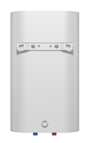 13193bbab4bc6508e09723c6df5cd328