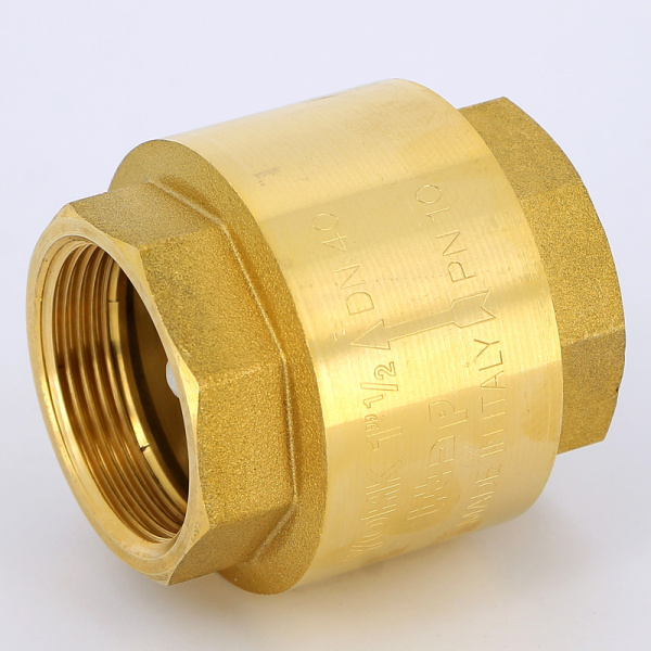 0_b7d02420935782e90e7819a8f940b810