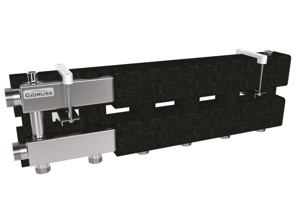 0_6bf25a2aa4a170f02ddcad2369e3ee81