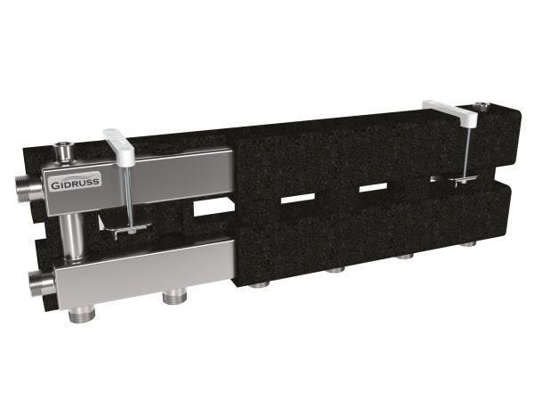 0_0c7c9fe8cf9b87871bceae18e545c0a6