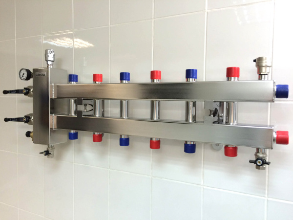 0_711f5dc04cbf13fb4da548d875c0676a