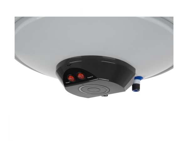 0_02edbbcc9b4184da1a749b821b4ebeb9