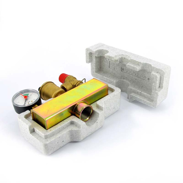 90c6480a57b5858bef5c534449bbc1d8