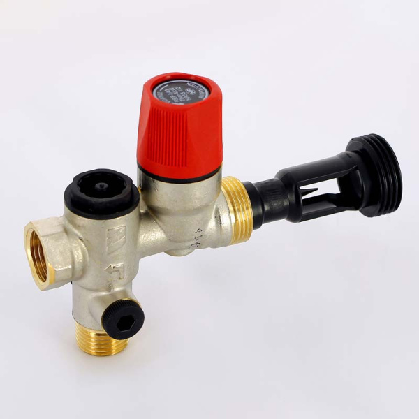 04ed9e46e1b56b1dd885303c70bb76fc