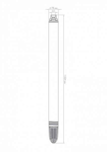 Водометы-3д-55-70