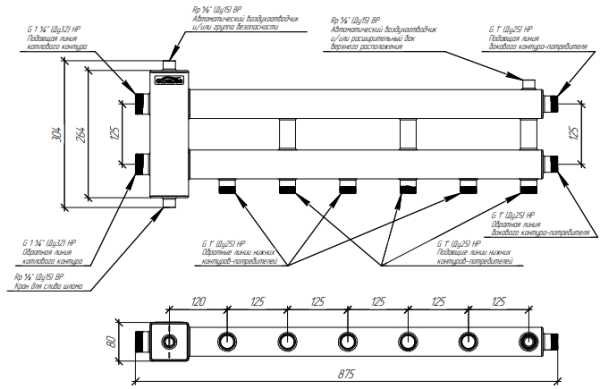 0_e6519ffdec8d2e34a3c288173f0a5f5d