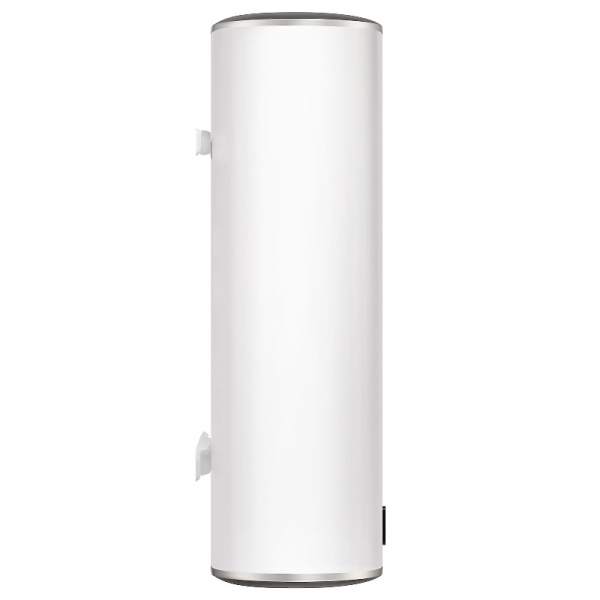 ns_1283441_2000kh2000_3