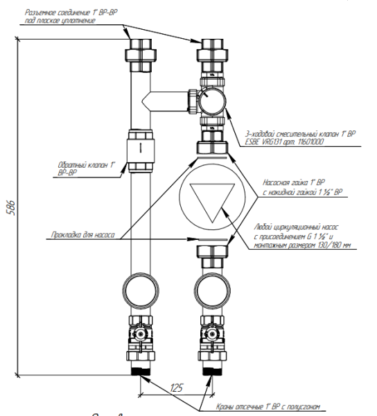 0_f0b4949e803dc80d744f6fcfdbab7e16