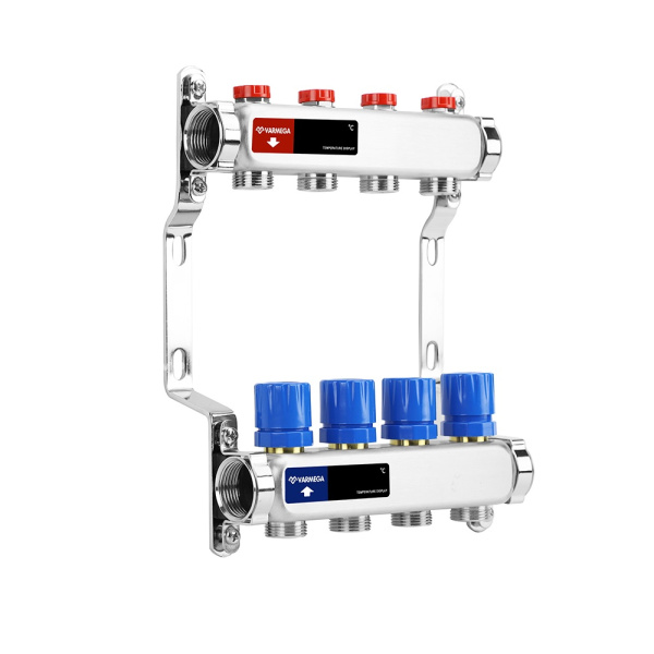 twqcgesyy1198xozbx2whenhieprdo3l