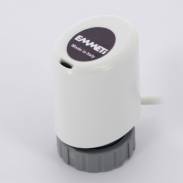 0_cc60d55a498e24b3c998847e8454f64d