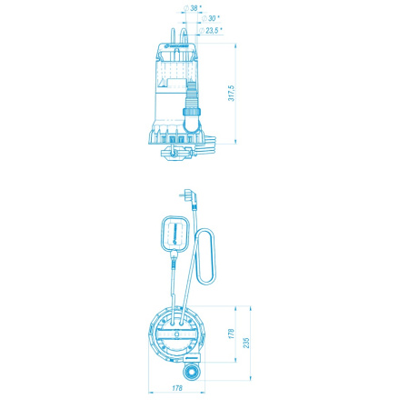 0_shop_property_file_576_970