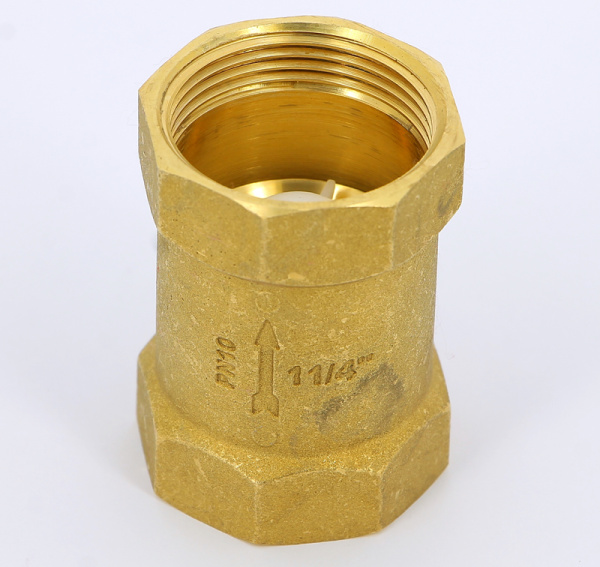 0_97310cb5a0bfa9f99c86aa9d66ffd490