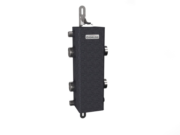 0_bdfb2bb9b587c3de2f3fb5c568bd6f2d