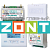 Термостаты и контроллеры ZONT