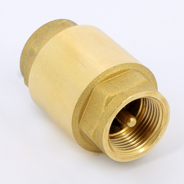 0_ab9ee50b36e2c8b25e1abdc62df3397a