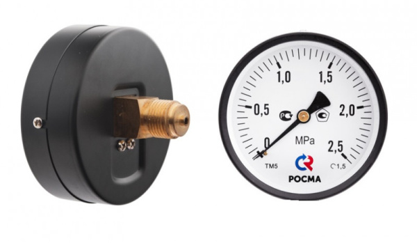 0a91a3a15c4911e9b103902b3465e31e_0a91a3a25c4911e9b103902b3465e31e