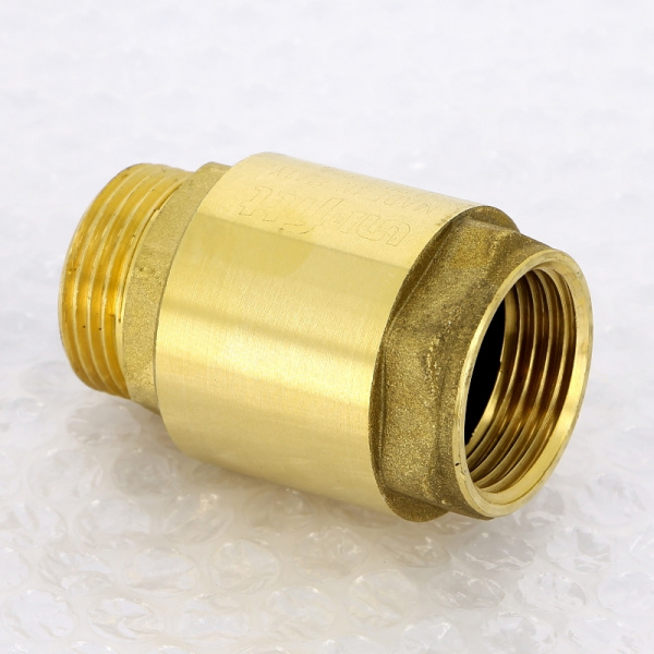 0_bce999fab6a84c4dc6ad31edaf3fc559