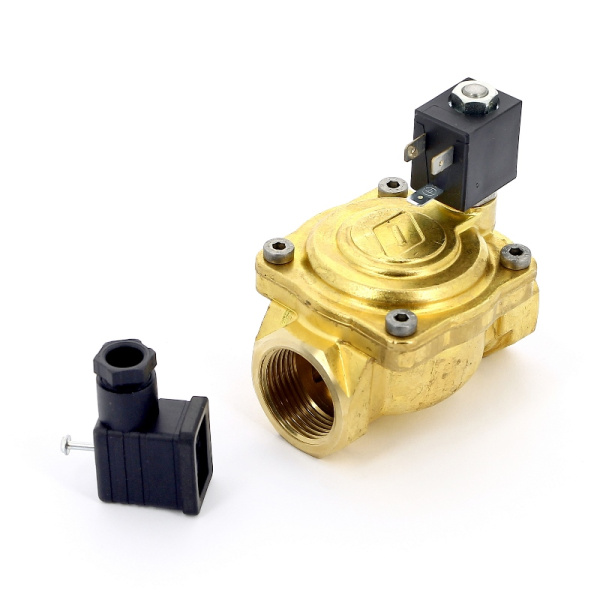 0_03560d8b7c21ac485ff407b9dbb3e075