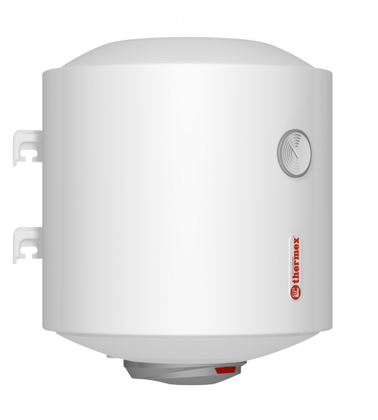 0_e0ffb16c5304a8d25512718f46206005