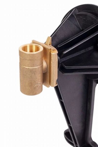 80c55f11f0681dc84fcb6d4f2b4336d0