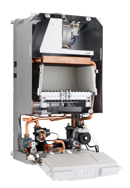 0_protherm_kto_pantera_gazovyy_nastennyy_kotyel_4