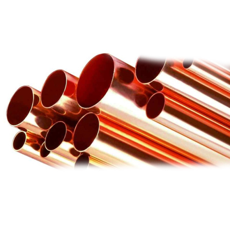 0_2a65731ce92c7b2f841a34fdf39755c5