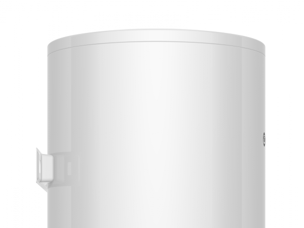 0_1178fcf70c25fae8a077bcd7879634c1