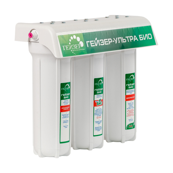 0_2dd9bff0fafb646c8e95b306847be5e2