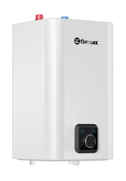 0_575d2e0484e387ff3a057eb414098ebd