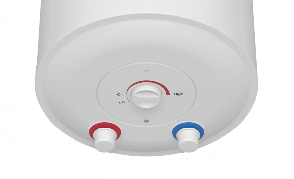 0_d127d82864541204de78191871bc986c