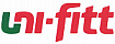 Uni-Fitt