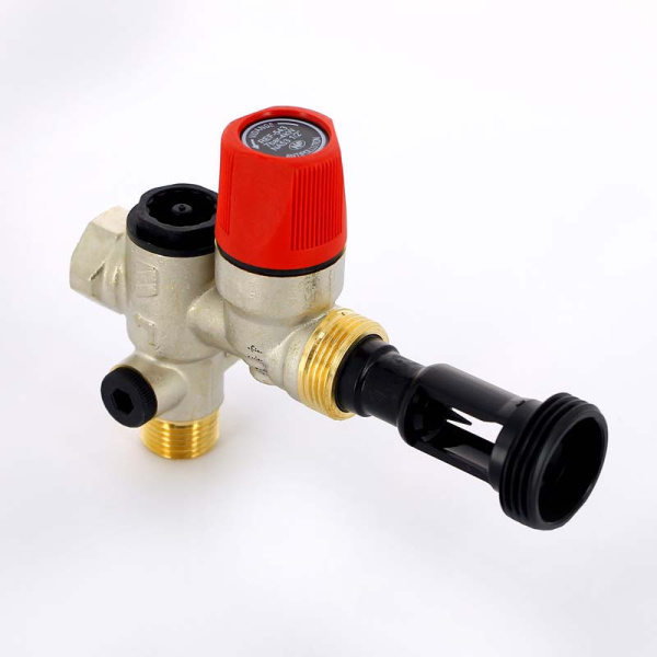 2a87539dbb5d104aace6eacff5c07837