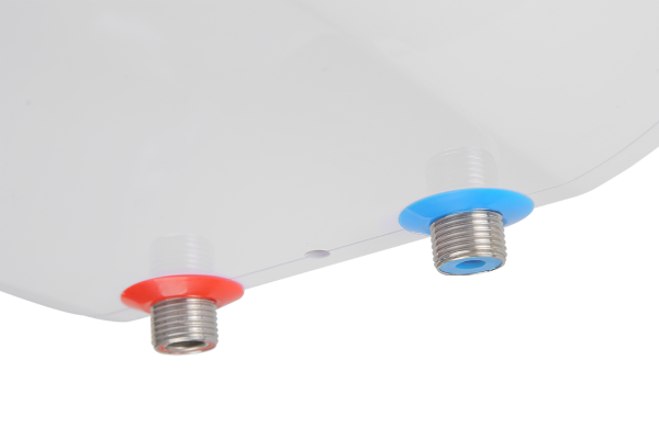 0_d0c94ff88cad75242bc5046dcf3c6360