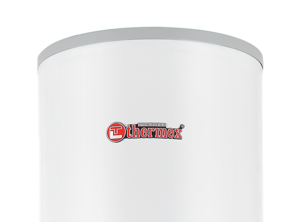 0_3d8c67337d904a7d296cc8235e1232da