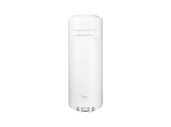 ewh_80_axiomatic_slim_0013_1075x368x368