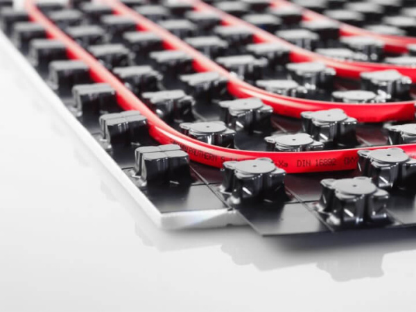 Podlozhka-dlya-teplyh-polov-720x540