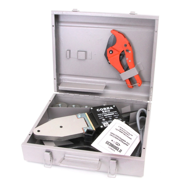 5c4ysp32f3vvakfafirshx5921lzwpng