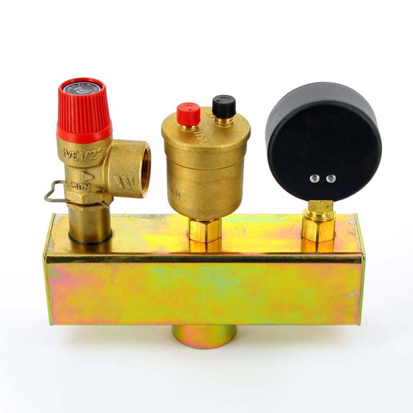 8e85bb4033793b57205245f6a6b10b32