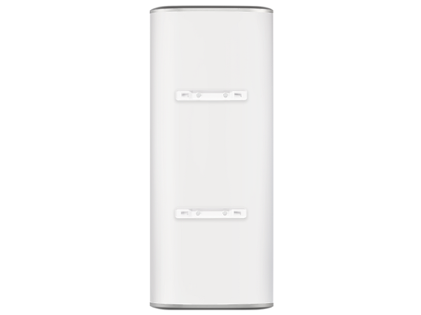 elux_vodogrei_major_100_obrabotka_foto_4